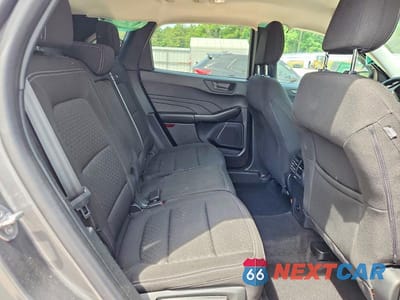Zdjęcie 11 z 14 samochodu: 2024 FORD ESCAPE ACTIVE VIN:1FMCU9GNXRUA26985 - miniatura