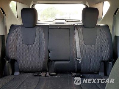 Zdjęcie 10 z 13 samochodu: 2015 CHEVROLET EQUINOX LT VIN:2GNALBEK5F6390943 - miniatura