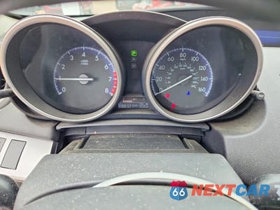 Zdjęcie 9 z 12 samochodu: 2013 MAZDA 3 I VIN:JM1BL1TF3D1729857 - miniatura