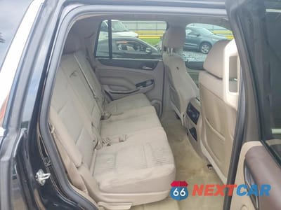 Zdjęcie 11 z 13 samochodu: 2015 GMC YUKON SLE VIN:1GKS2AKC5FR513222 - miniatura