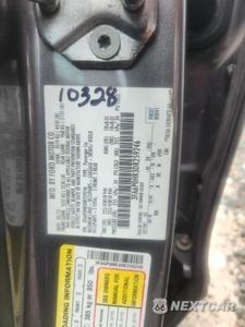 Zdjęcie 12 z 12 samochodu: 2013 FORD FUSION SE VIN:3FA6P0HR3DR259246 - miniatura