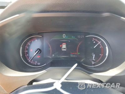 Zdjęcie 9 z 13 samochodu: 2020 TOYOTA RAV4 LIMITED VIN:2T3Y1RFV3LC063344 - miniatura