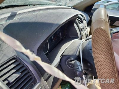 Zdjęcie 9 z 12 samochodu: 2011 HONDA CR-V SE VIN:5J6RE4H4XBL067529 - miniatura