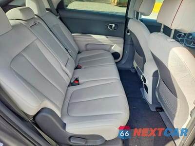 Zdjęcie 11 z 14 samochodu: 2023 HYUNDAI IONIQ 5 SEL VIN:KM8KNDAF6PU165036 - miniatura