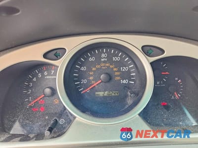 Zdjęcie 9 z 13 samochodu: 2007 TOYOTA HIGHLANDER SPORT VIN:JTEGP21A670136569 - miniatura