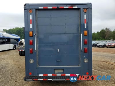Zdjęcie 6 z 12 samochodu: 2022 RAM PROMASTER 3500 DELIVERY TRUCK VIN:3C7WRVMG2NE117276 - miniatura