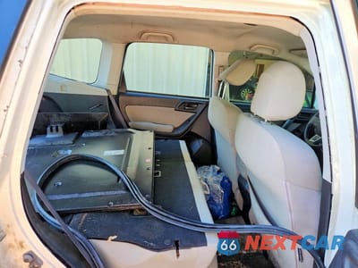 Zdjęcie 11 z 13 samochodu: 2014 SUBARU FORESTER 2.5I VIN:JF2SJAAC0EH411431 - miniatura