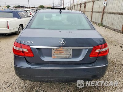 Zdjęcie 6 z 12 samochodu: 2012 MERCEDES-BENZ E 350 VIN:WDDHF5KB3CA532621 - miniatura