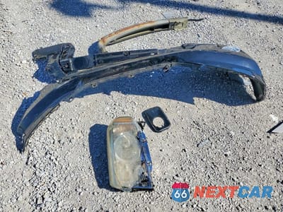 Zdjęcie 13 z 14 samochodu: 2011 HONDA PILOT EX VIN:5FNYF4H45BB013900 - miniatura