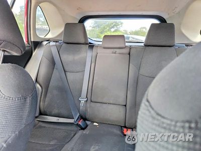 Zdjęcie 10 z 13 samochodu: 2020 TOYOTA RAV4 LE VIN:2T3H1RFV2LW093661 - miniatura