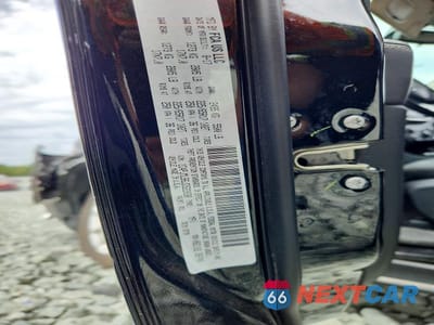 Zdjęcie 13 z 13 samochodu: 2018 JEEP CHEROKEE LATITUDE PLUS VIN:1C4PJMLB6JD522030 - miniatura