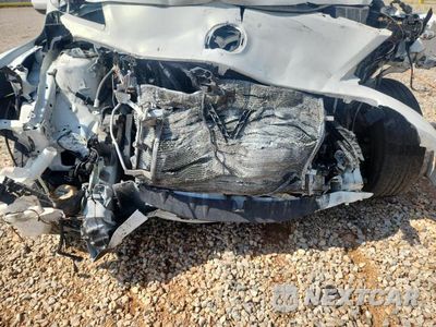 Zdjęcie 11 z 12 samochodu: 2013 MAZDA 3 I VIN:JM1BL1U71D1848451 - miniatura