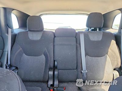 Zdjęcie 10 z 13 samochodu: 2017 JEEP CHEROKEE LATITUDE VIN:1C4PJMCS3HW600049 - miniatura