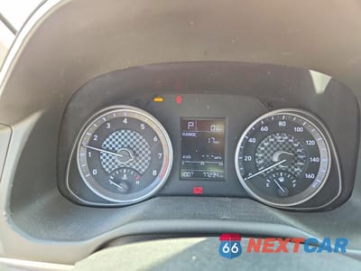 Zdjęcie 9 z 12 samochodu: 2019 HYUNDAI ELANTRA SE VIN:5NPD74LF2KH411183 - miniatura