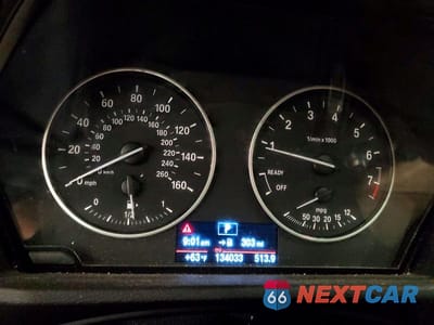 Zdjęcie 9 z 13 samochodu: 2016 BMW X1 XDRIVE28I VIN:WBXHT3C3XGP883983 - miniatura