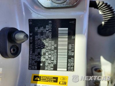 Zdjęcie 14 z 14 samochodu: 2013 TOYOTA HIGHLANDER LIMITED VIN:5TDDK3EH3DS264148 - miniatura