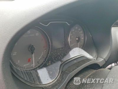 Zdjęcie 9 z 13 samochodu: 2016 AUDI S3 PREMIUM PLUS VIN:WAUB1GFF2G1034856 - miniatura