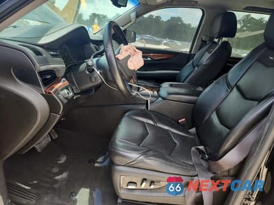 Zdjęcie 7 z 13 samochodu: 2015 CADILLAC ESCALADE ESV PREMIUM VIN:1GYS3JKJ4FR161090 - miniatura