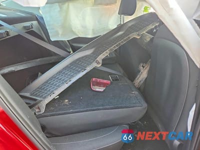 Zdjęcie 10 z 12 samochodu: 2024 KIA FORTE LXS VIN:3KPF24AD3RE767813 - miniatura