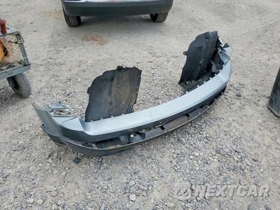 Zdjęcie 13 z 14 samochodu: 2016 JEEP PATRIOT LATITUDE VIN:1C4NJRFB6GD522568 - miniatura