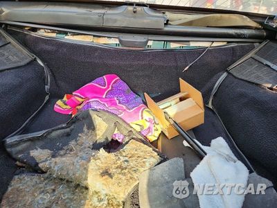 Zdjęcie 10 z 12 samochodu: 1994 CHEVROLET CORVETTE VIN:1G1YY22P6R5114188 - miniatura