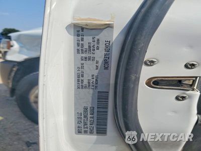 Zdjęcie 10 z 11 samochodu: 2021 RAM 3500 VIN:3C7WRTCL8MG590461 - miniatura