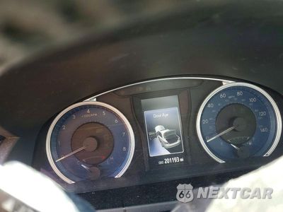 Zdjęcie 9 z 12 samochodu: 2015 TOYOTA CAMRY XLE V6 VIN:4T1BK1FK9FU561442 - miniatura