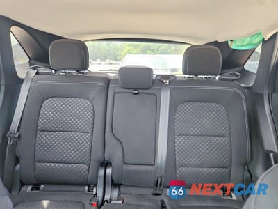 Zdjęcie 10 z 14 samochodu: 2024 FORD ESCAPE ACTIVE VIN:1FMCU9GNXRUA26985 - miniatura
