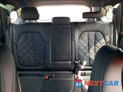 Zdjęcie 10 z 13 samochodu: 2026 BMW X5 XDRIVE50E VIN:5UX43EU02T9129016 - miniatura