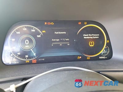 Zdjęcie 9 z 13 samochodu: 2021 HYUNDAI SONATA SEL PLUS VIN:5NPEJ4J22MH068870 - miniatura
