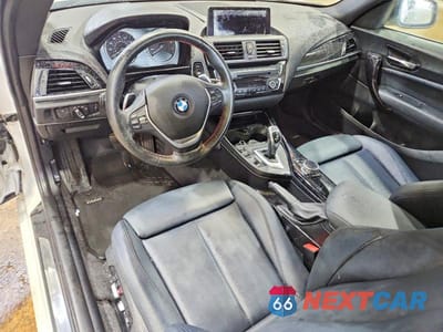 Zdjęcie 8 z 12 samochodu: 2016 BMW 228 I SULEV VIN:WBA1F9C53GV546364 - miniatura