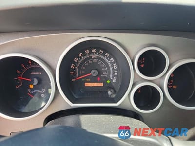 Zdjęcie 9 z 12 samochodu: 2013 TOYOTA TUNDRA DOUBLE CAB SR5 VIN:5TFUW5F17DX317462 - miniatura