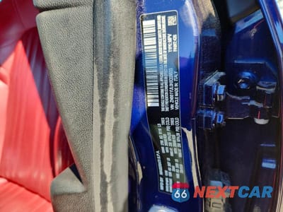 Zdjęcie 13 z 13 samochodu: 2017 MASERATI LEVANTE S LUXURY VIN:ZN661YUL0HX229533 - miniatura