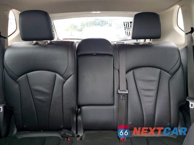 Zdjęcie 10 z 13 samochodu: 2020 BUICK ENVISION ESSENCE VIN:LRBFX2SA8LD019303 - miniatura
