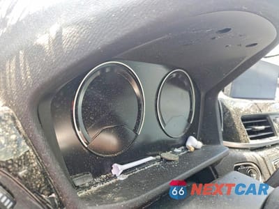 Zdjęcie 9 z 13 samochodu: 2021 BMW X1 XDRIVE28I VIN:WBXJG9C05M5S54931 - miniatura