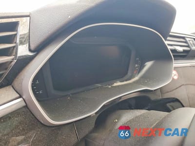 Zdjęcie 9 z 13 samochodu: 2025 AUDI Q3 PREMIUM S LINE 45 VIN:WA1DECF39S1016078 - miniatura