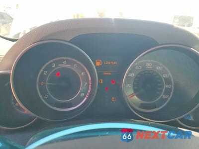 Zdjęcie 9 z 13 samochodu: 2011 ACURA MDX TECHNOLOGY VIN:2HNYD2H63BH502845 - miniatura