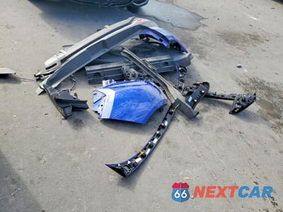 Zdjęcie 13 z 14 samochodu: 2022 HYUNDAI TUCSON SEL VIN:5NMJB3AEXNH138923 - miniatura