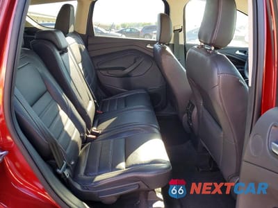 Zdjęcie 11 z 13 samochodu: 2019 FORD ESCAPE TITANIUM VIN:1FMCU0J98KUA69413 - miniatura