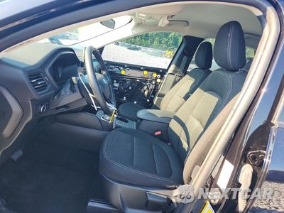 Zdjęcie 7 z 13 samochodu: 2025 FORD ESCAPE ACTIVE VIN:1FMCU0GN0SUA97730 - miniatura