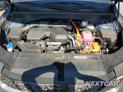 Zdjęcie 12 z 14 samochodu: 2025 KIA SORENTO EX VIN:KNDRH4JGXS5426352 - miniatura
