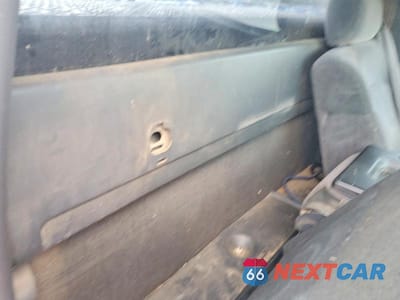 Zdjęcie 10 z 13 samochodu: 1999 CHEVROLET SILVERADO K1500 VIN:1GCEK14T0XZ103516 - miniatura