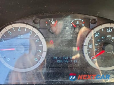 Zdjęcie 9 z 13 samochodu: 2012 FORD ESCAPE LIMITED VIN:1FMCU9EG3CKB02389 - miniatura