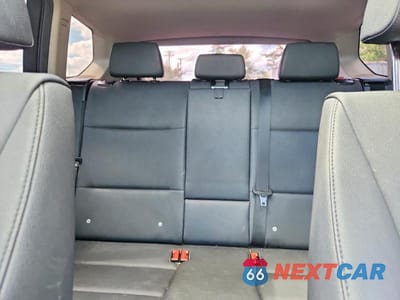 Zdjęcie 10 z 13 samochodu: 2015 BMW X3 XDRIVE28I VIN:5UXWX9C50F0D45105 - miniatura