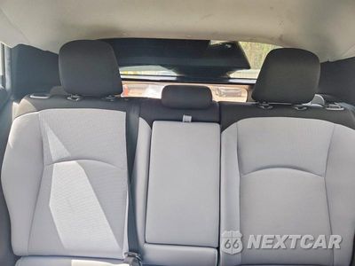 Zdjęcie 10 z 13 samochodu: 2022 TOYOTA PRIUS L ECO VIN:JTDKAMFU4N3189698 - miniatura
