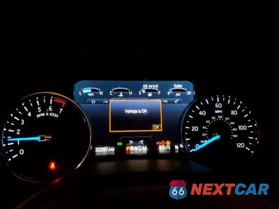 Zdjęcie 9 z 13 samochodu: 2020 FORD EXPEDITION XLT VIN:1FMJU1JT6LEA18898 - miniatura