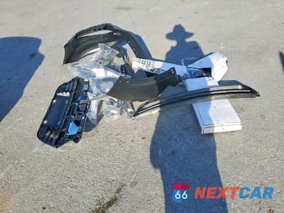 Zdjęcie 12 z 13 samochodu: 2021 HONDA HR-V EXL VIN:3CZRU6H7XMM716577 - miniatura