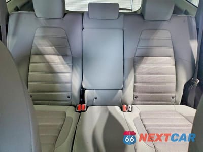 Zdjęcie 10 z 14 samochodu: 2020 HONDA CR-V EX VIN:2HKRW2H51LH650190 - miniatura
