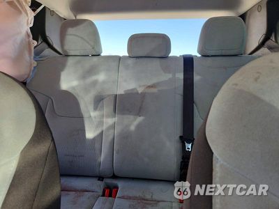 Zdjęcie 10 z 13 samochodu: 2016 JEEP RENEGADE LATITUDE VIN:ZACCJBBT9GPE13519 - miniatura