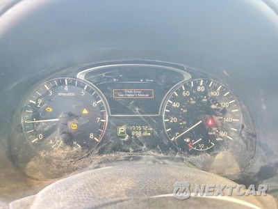 Zdjęcie 17 z 24 samochodu: 2015 NISSAN ALTIMA 2.5 SL VIN:1N4AL3AP4FC146133 - miniatura